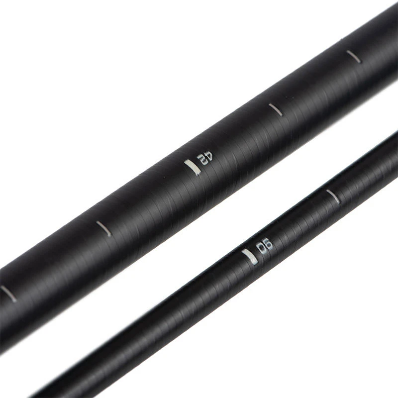 Matrix XTR Match Kits